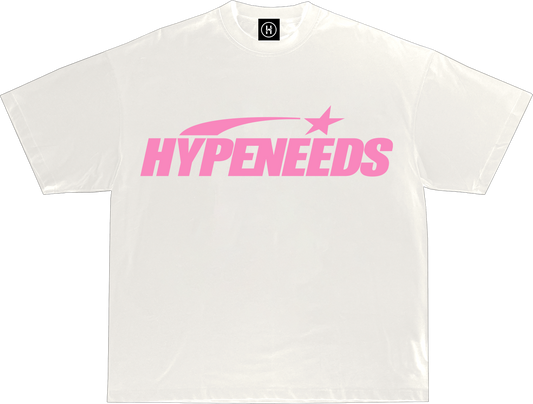HN "SCRIPT" TEE